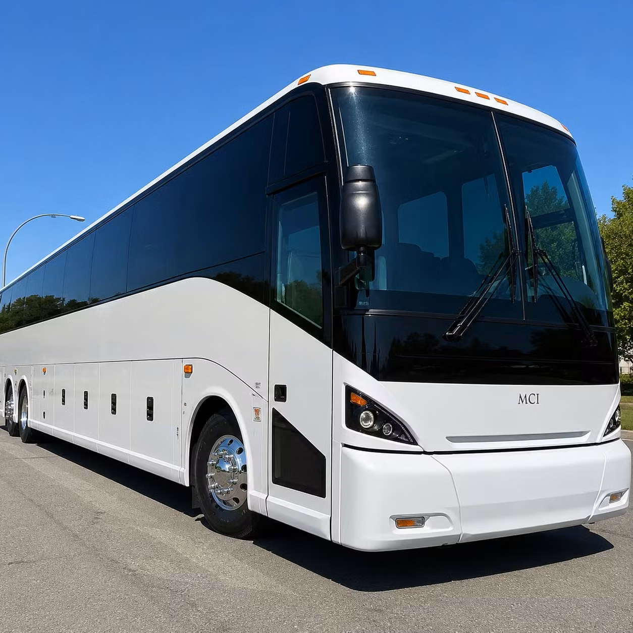prom homecoming transportation services in spokane